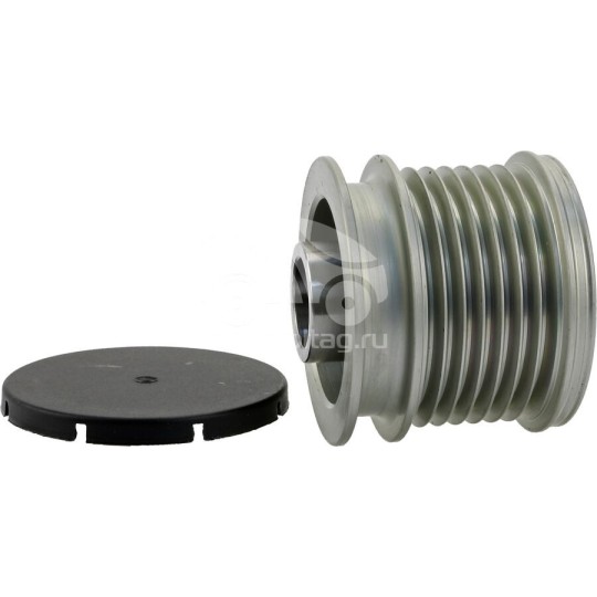 APV5812 Alternatör Kaplin Kayışı