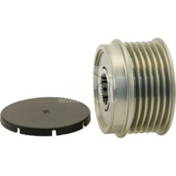 APV6995 Alternatör Kaplin Kayışı