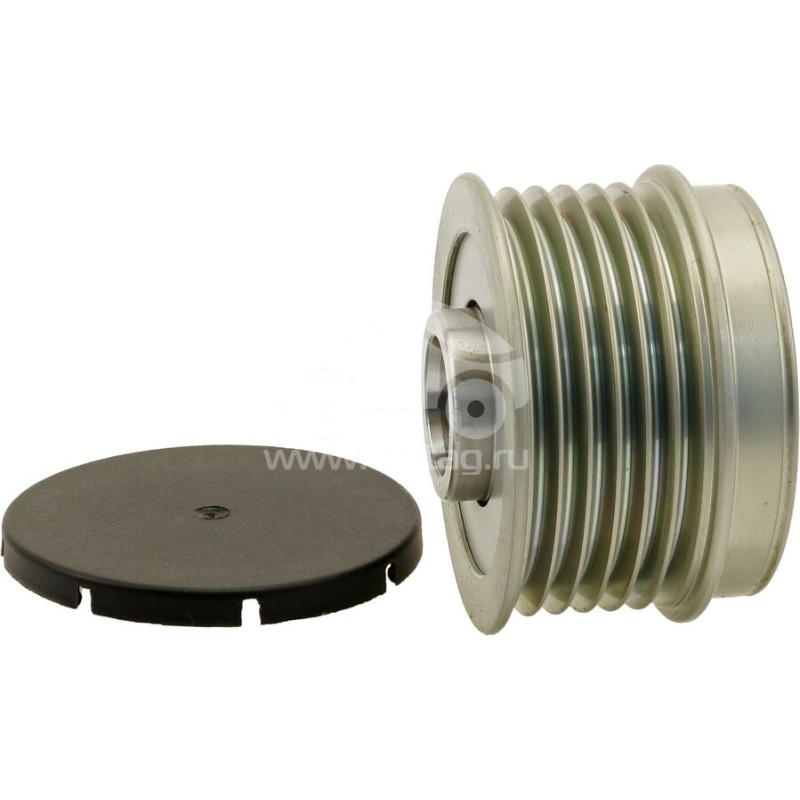 APV6995 Alternatör Kaplin Kayışı