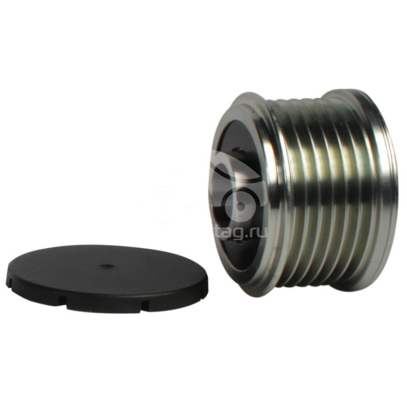 APV8426 Alternatör Kaplin Kayışı