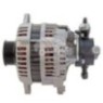 ALH1900 Alternatör
