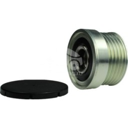 APV8797 Alternatör Kaplin Kayışı