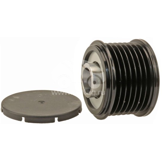 APV9301 Alternatör Kaplin Kayışı