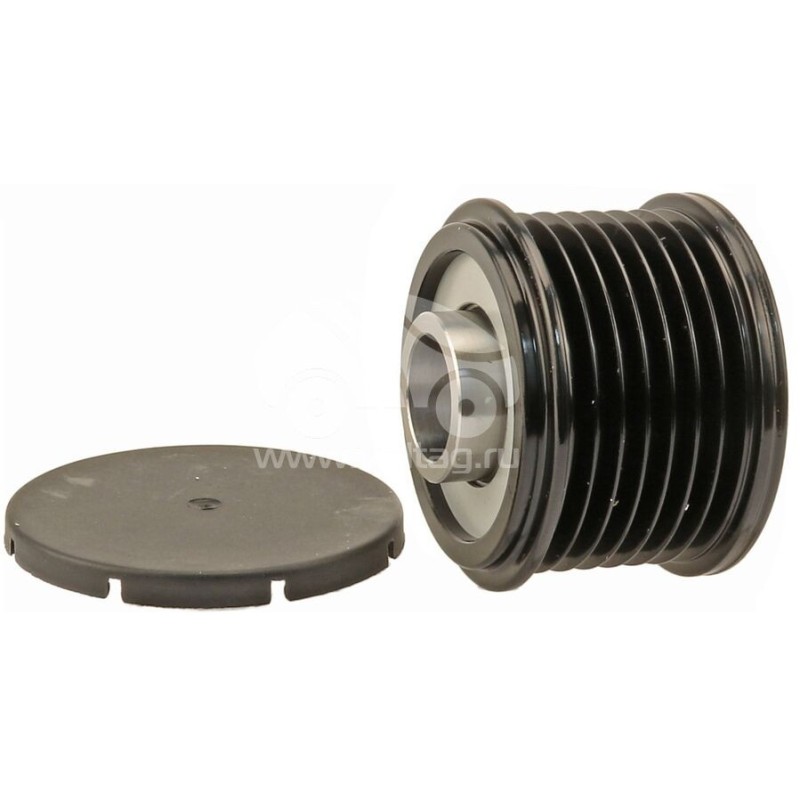 APV9301 Alternatör Kaplin Kayışı