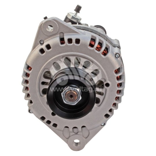 ALH1900 Alternatör