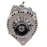 ALH1900 Alternatör