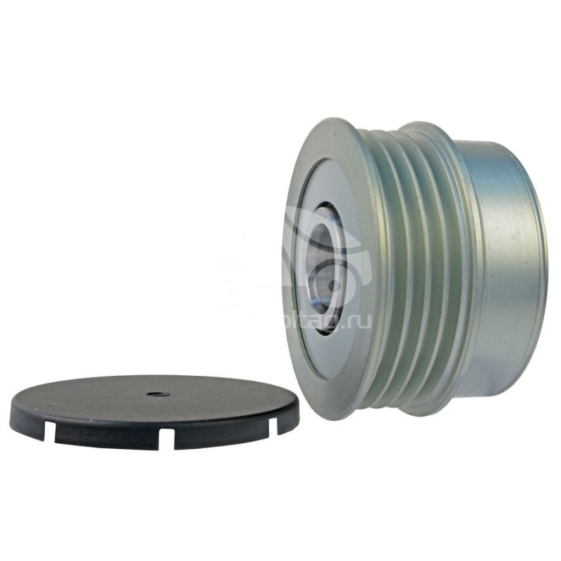 APZ1052 Alternatör Kaplin Kayışı