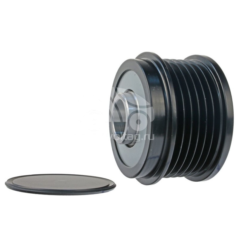 APZ1062 Alternatör Kaplin Kayışı