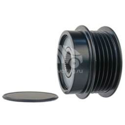 APZ1073 Alternatör Kaplin Kayışı