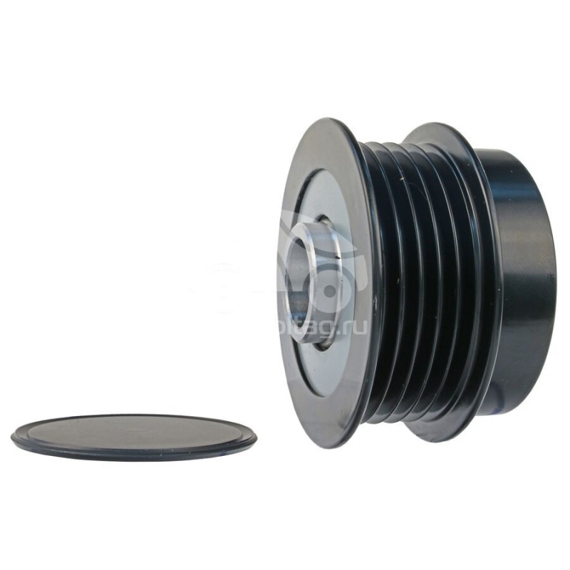 APZ1073 Alternatör Kaplin Kayışı