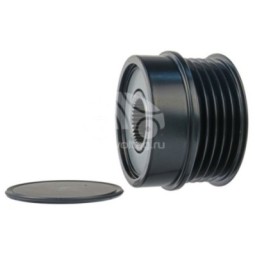 APZ1079 Alternatör Kaplin Kayışı