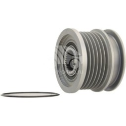 APZ1149 Alternatör Kaplin Kayışı