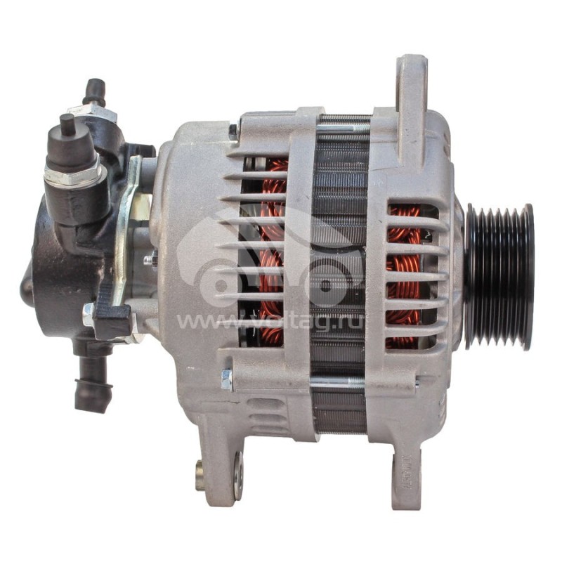 ALH1900 Alternatör