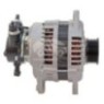 ALH1900 Alternatör
