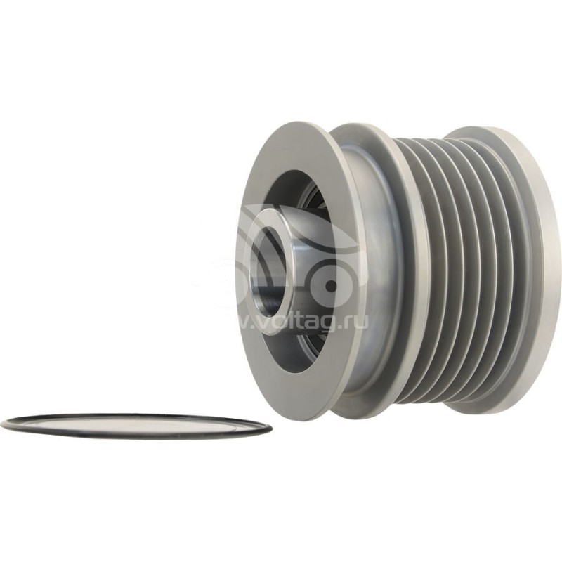 APZ1149 Alternatör Kaplin Kayışı