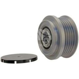 APZ1160 Alternatör Kaplin Kayışı