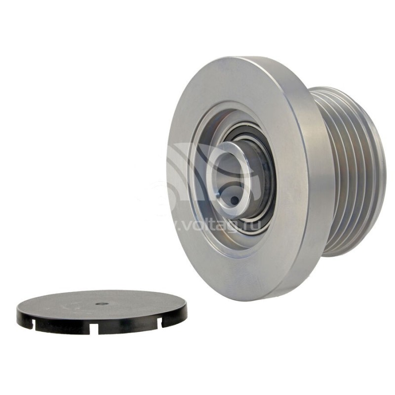 APZ1163 Alternatör Kaplin Kayışı