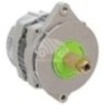 ALD5520 Alternatör