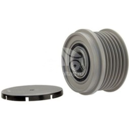 APZ1171 Alternatör Kaplin Kayışı