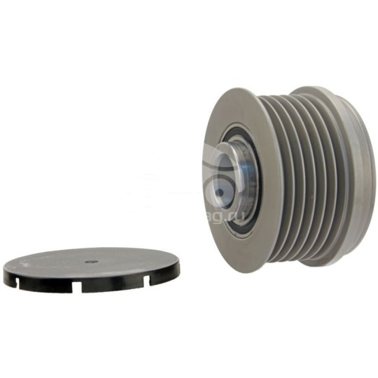 APZ1171 Alternatör Kaplin Kayışı