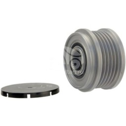 APZ1173 Alternatör Kaplin Kayışı