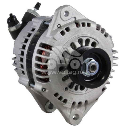 ALH1901 Alternatör