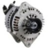 ALH1901 Alternatör