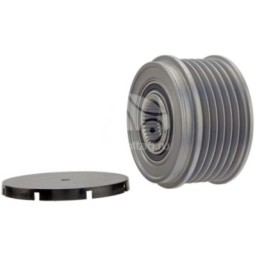 APZ1175 Alternatör Kaplin Kayışı