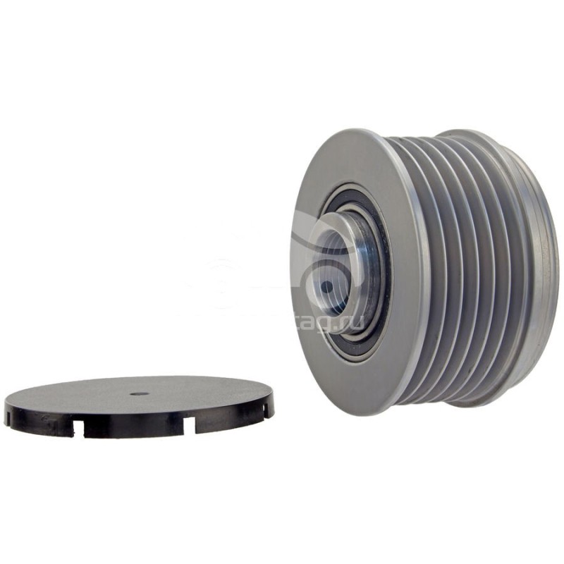 APZ1175 Alternatör Kaplin Kayışı