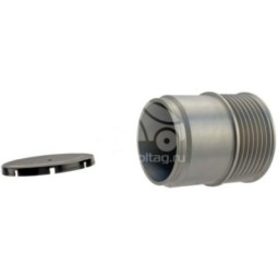 APZ1176 Alternatör Kaplin Kayışı