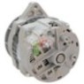 ALD5520 Alternatör