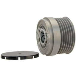 APZ1181 Alternatör Kaplin Kayışı