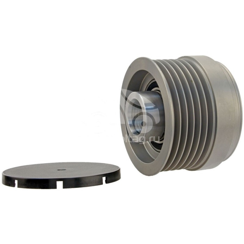 APZ1181 Alternatör Kaplin Kayışı