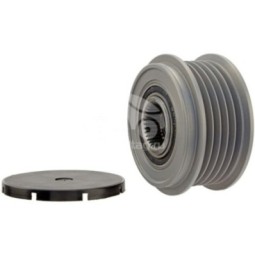 APZ1183 Alternatör Kaplin Kayışı