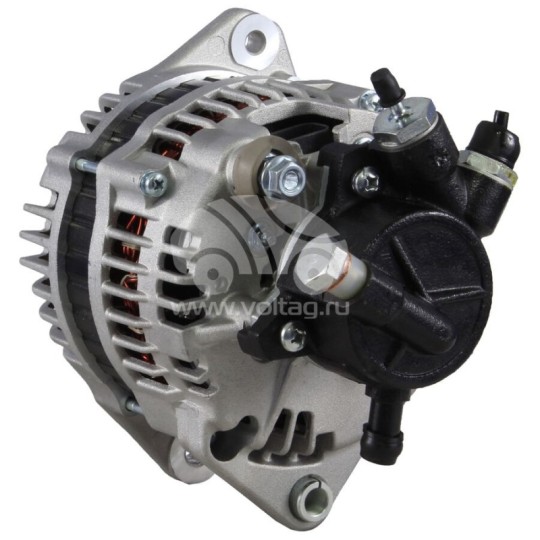 ALH1901 Alternatör