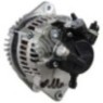 ALH1901 Alternatör