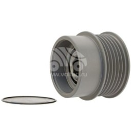 APZ1189 Alternatör Kaplin Kayışı