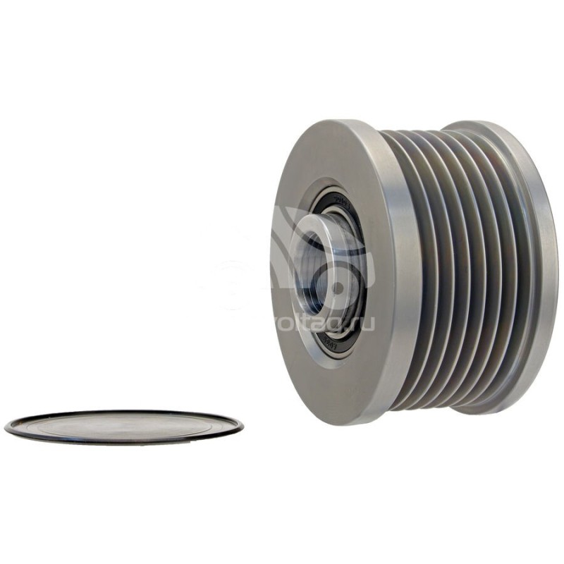 APZ1190 Alternatör Kaplin Kayışı