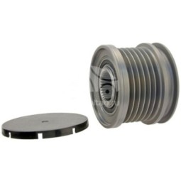 APZ1191 Alternatör Kaplin Kayışı