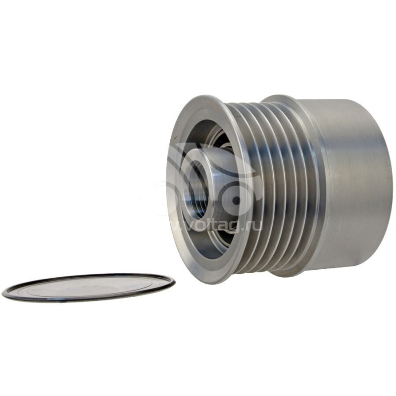 APZ1199 Alternatör Kaplin Kayışı