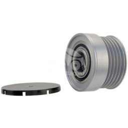 APZ1202 Alternatör Kaplin Kayışı