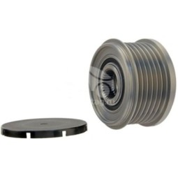 APZ1215 Alternatör Kaplin Kayışı