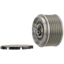 APZ1235 Alternatör Kaplin Kayışı