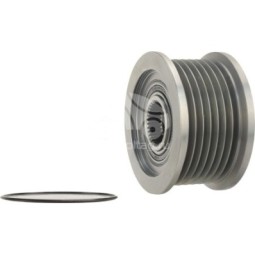 APZ1238 Alternatör Kaplin Kayışı