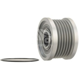 APZ1239 Alternatör Kaplin Kayışı