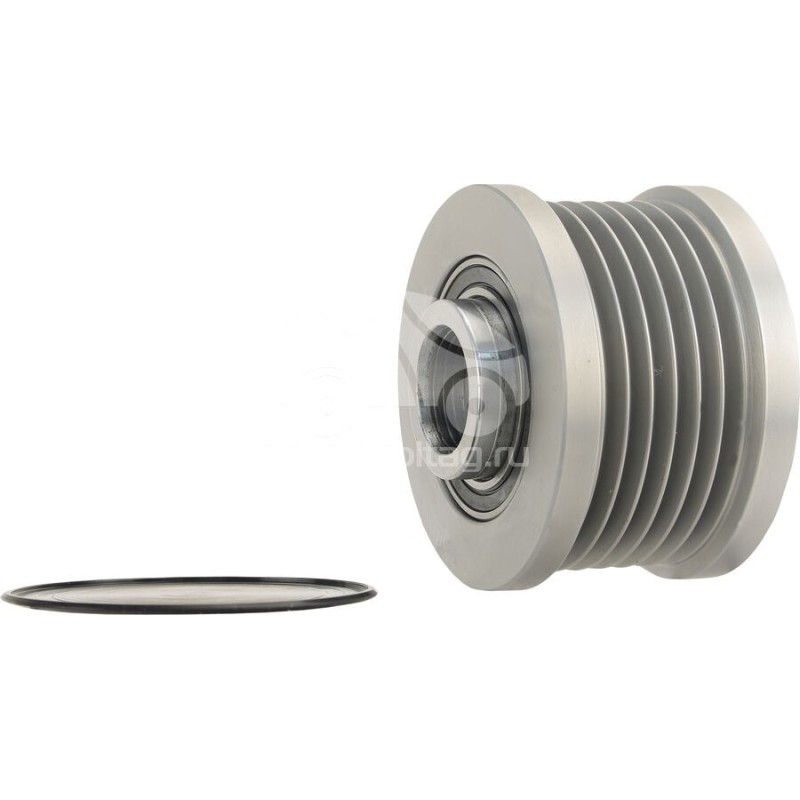 APZ1239 Alternatör Kaplin Kayışı