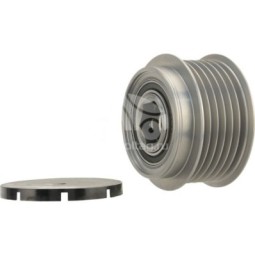 APZ1240 Alternatör Kaplin Kayışı