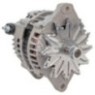 ALH2076 Alternatör