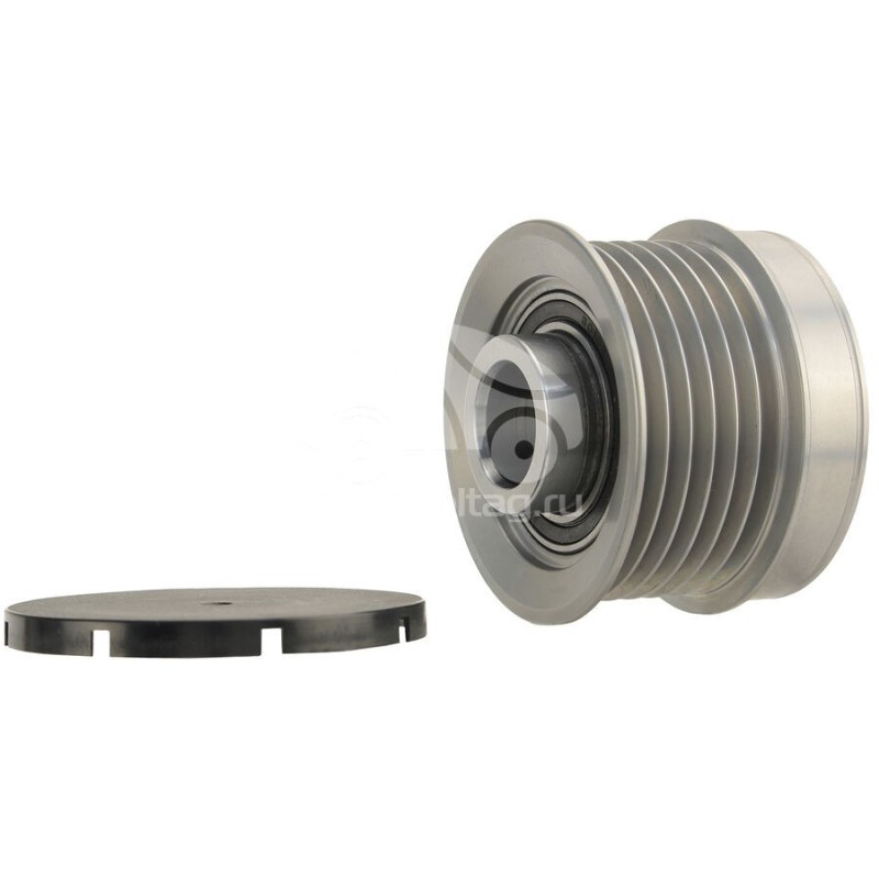 APZ1246 Alternatör Kaplin Kayışı