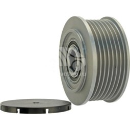 APZ1275 Alternatör Kaplin Kayışı